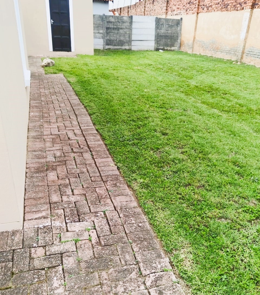 2 Bedroom Property for Sale in Brits North West